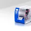 Carl Valentin Compa V industrial label printer