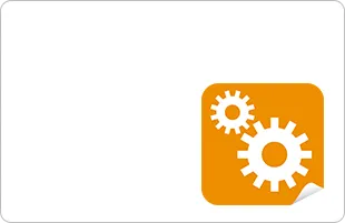 ConfigTool icon