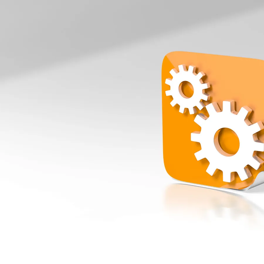 Carl Valentin ConfigTool configuration software