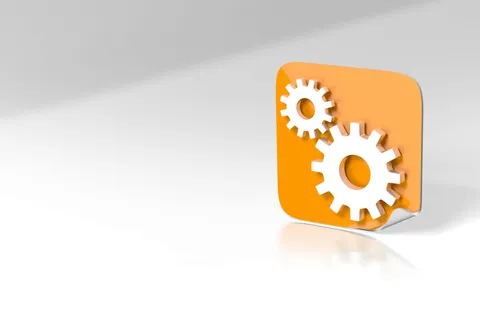 Carl Valentin ConfigTool configuration software
