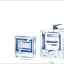 Carl Valentin Dynacode II thermal transfer overprinter
