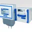 Carl Valentin Dynacode II IP thermal transfer overprinter