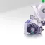 Carl Valentin ILX V print-and-apply module