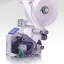 Carl Valentin ILX V print-and-apply module