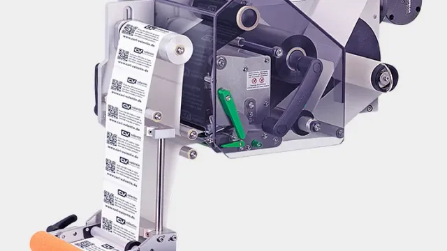 WMX wipe-on applicator, adjustable 90°