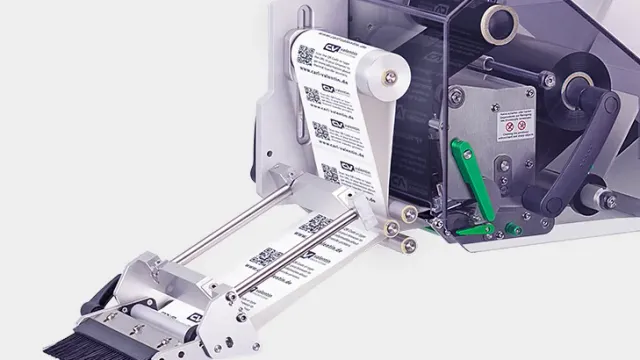 WMX wipe-on applicator, adjustable