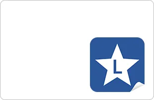 Labelstar Office icon