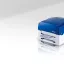 Carl Valentin Micra II desktop label printer
