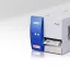 Carl Valentin Pica V desktop label printer