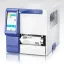 Carl Valentin Spectra II industrial label printer