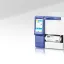 Carl Valentin Spectra II industrial label printer