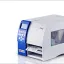 Carl Valentin Vita V industrial label printer