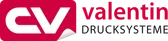 Carl Valentin logo