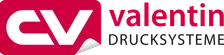 Carl Valentin logo