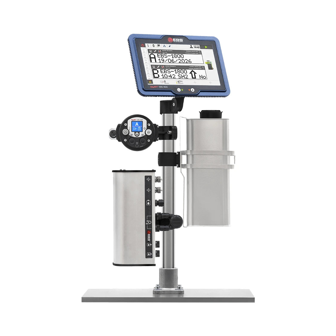 EBS-1800