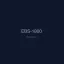 EBS-1800 placeholder image