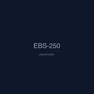 Handjet EBS-250 Edition placeholder image