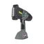 Handjet EBS-260 handheld printer, three-quarter front view