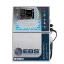 EBS-6900 continuous inkjet printer, front view