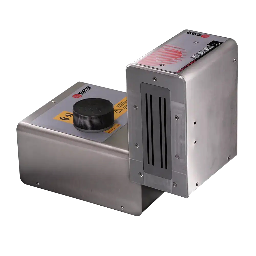 EBS-PJ-1000
