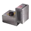 EBS PJ-1000 high-resolution printer, front view