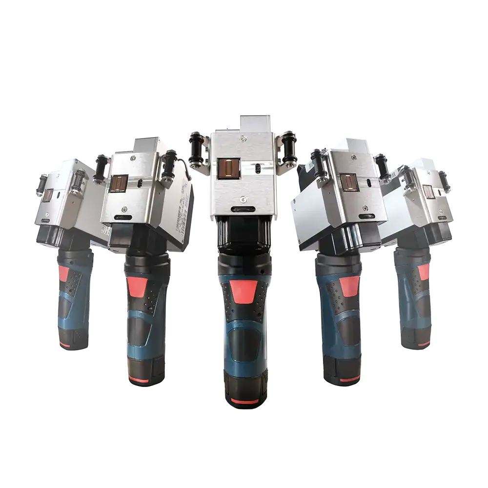EBS-TJ-200