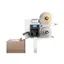 FlexiMate eBelt label applicator