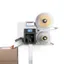 FlexiMate eBelt label applicator