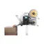 FlexiMate eBlade label applicator