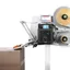 FlexiMate eBlade label applicator