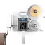 FlexiMate eSwing label applicator