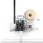FlexiMate VOLT770 label applicator