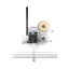 FlexiMate VOLT770 label applicator