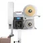 FlexiMate WindGrip label applicator