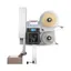FlexiMate WindGrip label applicator