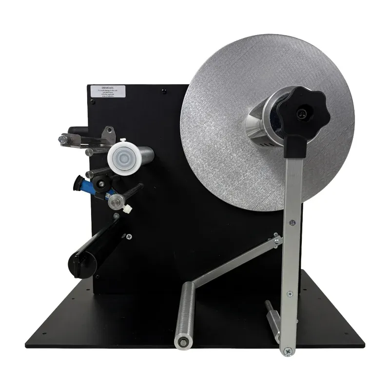 Labelmate LD-300-UNI