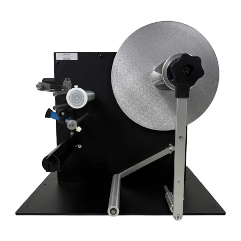 Labelmate LD-300-UNI