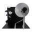 Labelmate LD-300-UNI