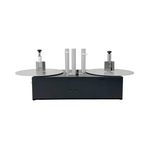 Labelmate RRC-330