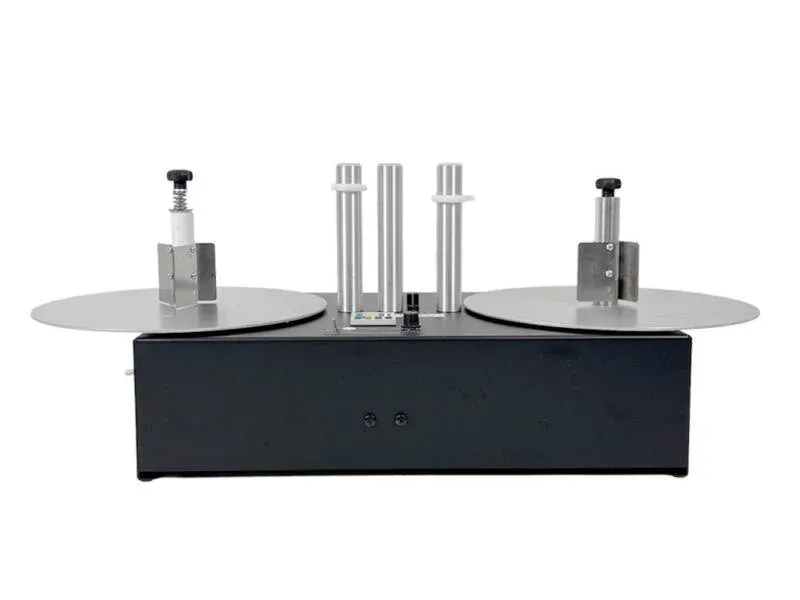 Labelmate RRC-330