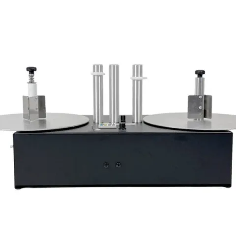 Labelmate RRC-330