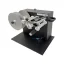 Labelmate SR Slitter/Rewinder