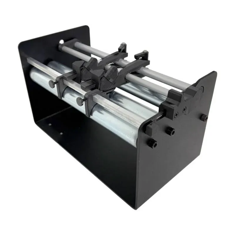 Labelmate UNIVERSAL SLITTER