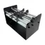 Labelmate UNIVERSAL SLITTER