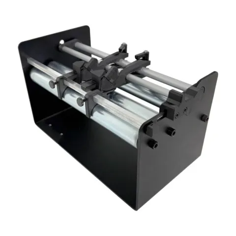 Labelmate UNIVERSAL SLITTER