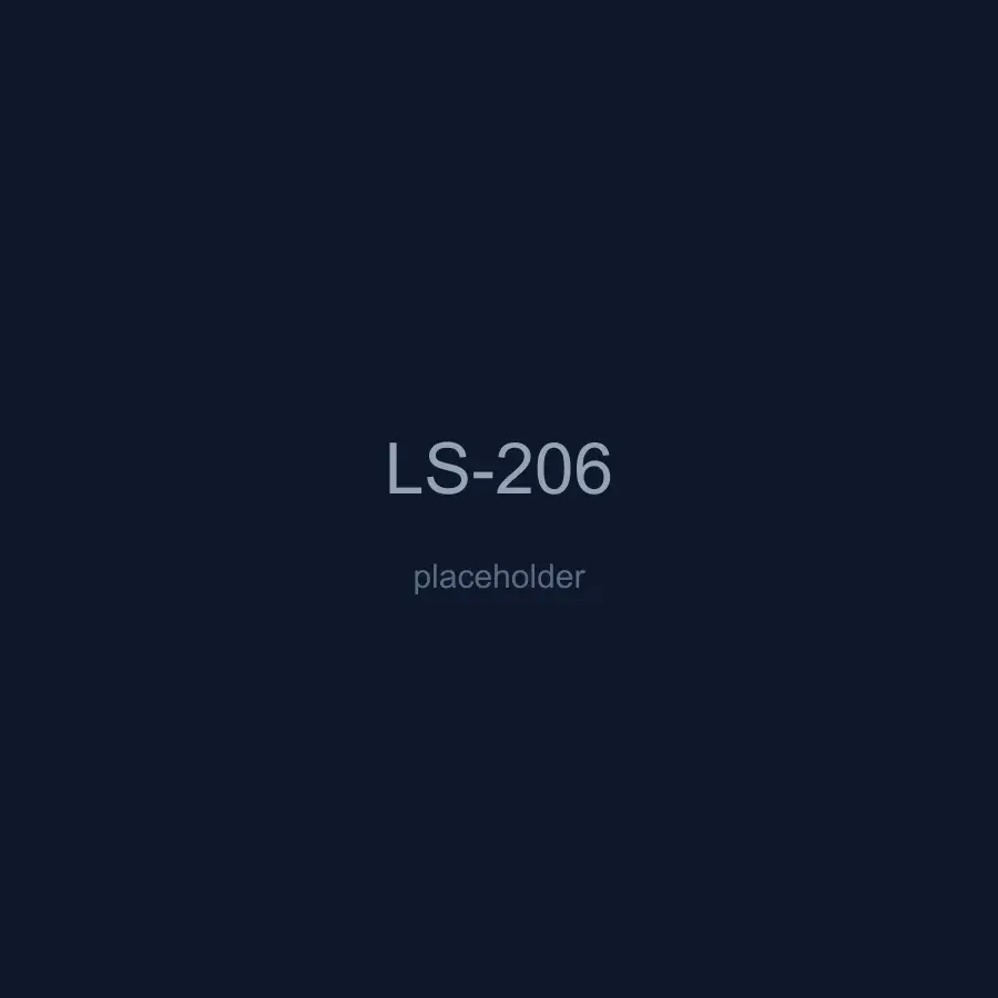 MELARKO LS-206 wrap-around labelling machine