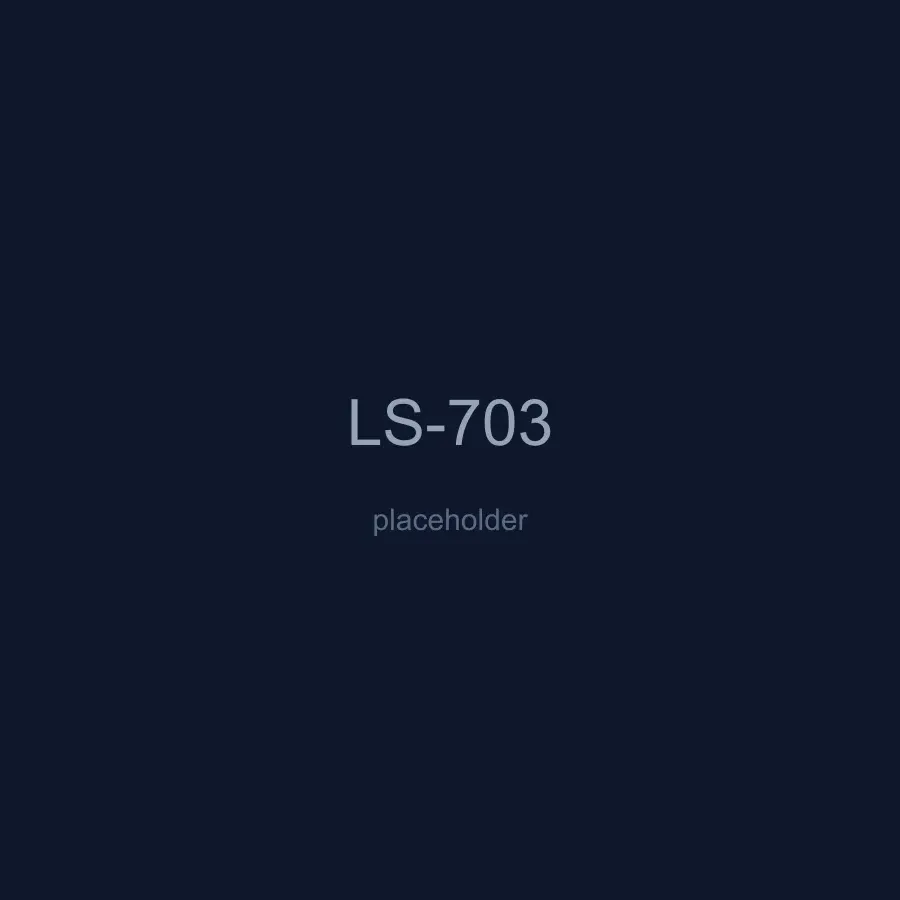 MELARKO LS-703 tube wrap-around labelling machine