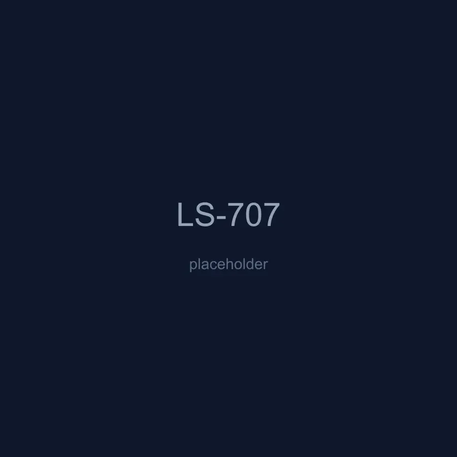 MELARKO LS-707 dual-station tapered bottle labelling machine