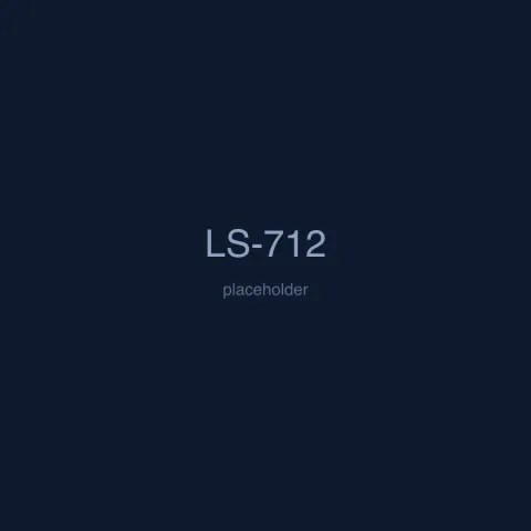 MELARKO LS-712 automatic round, square and hexagonal bottle labelling machine
