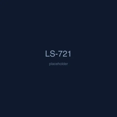 MELARKO LS-721 dual-head double-side corner labelling machine